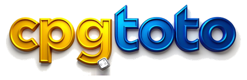 cpgtoto