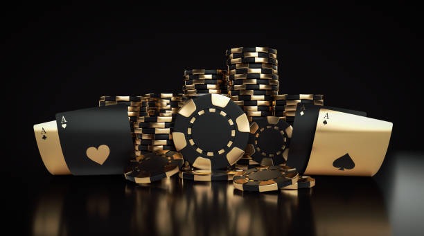 cpgtoto platform game categories and live-dealer studio interface
