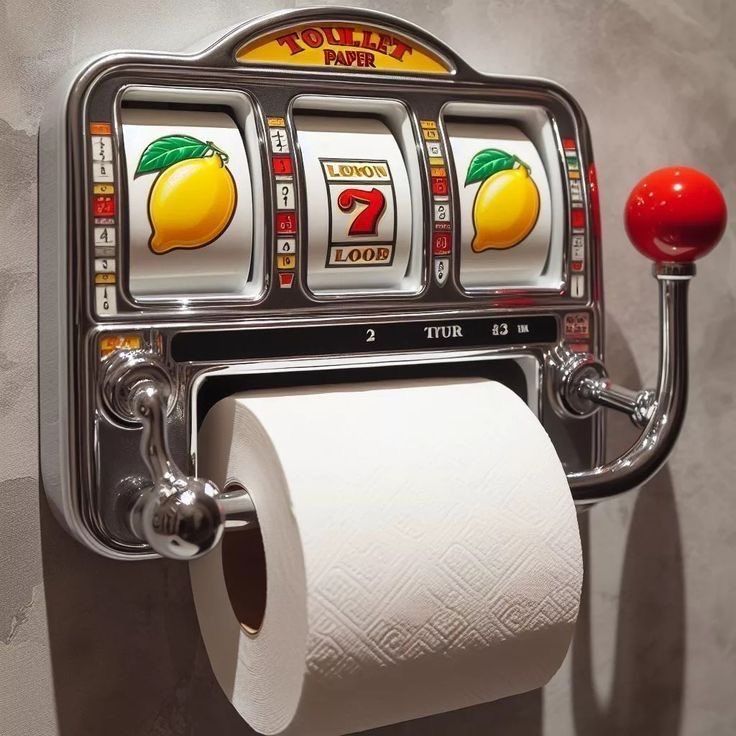 Fortune Rabbit slot reels on cpgtoto platform showing symbol combinations