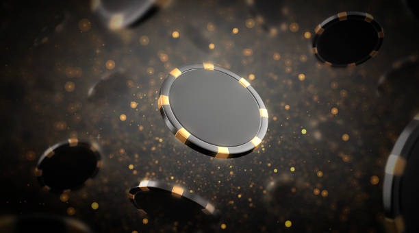 cpgtoto featured game showcase
