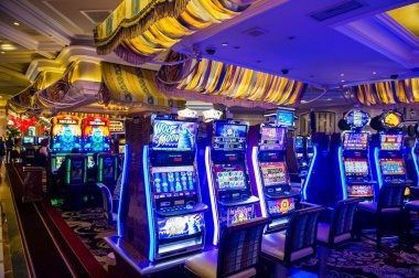 cpgtoto French roulette live dealer and wheel with multi-camera studio setup