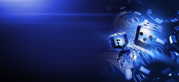 cpgtoto live casino and sports overview