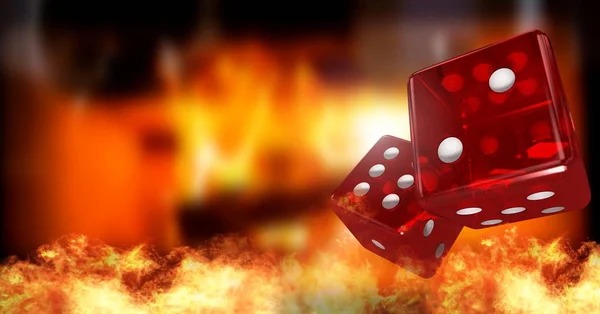 Live blackjack dealer at cpgtoto studio with multiple camera angles