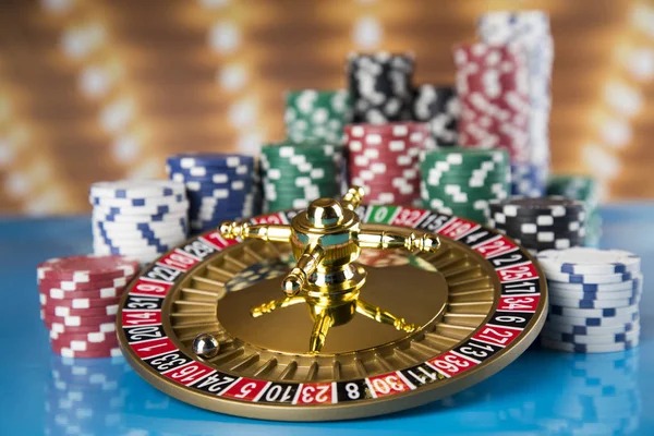 Multiple cpgtoto live tables during evening hours